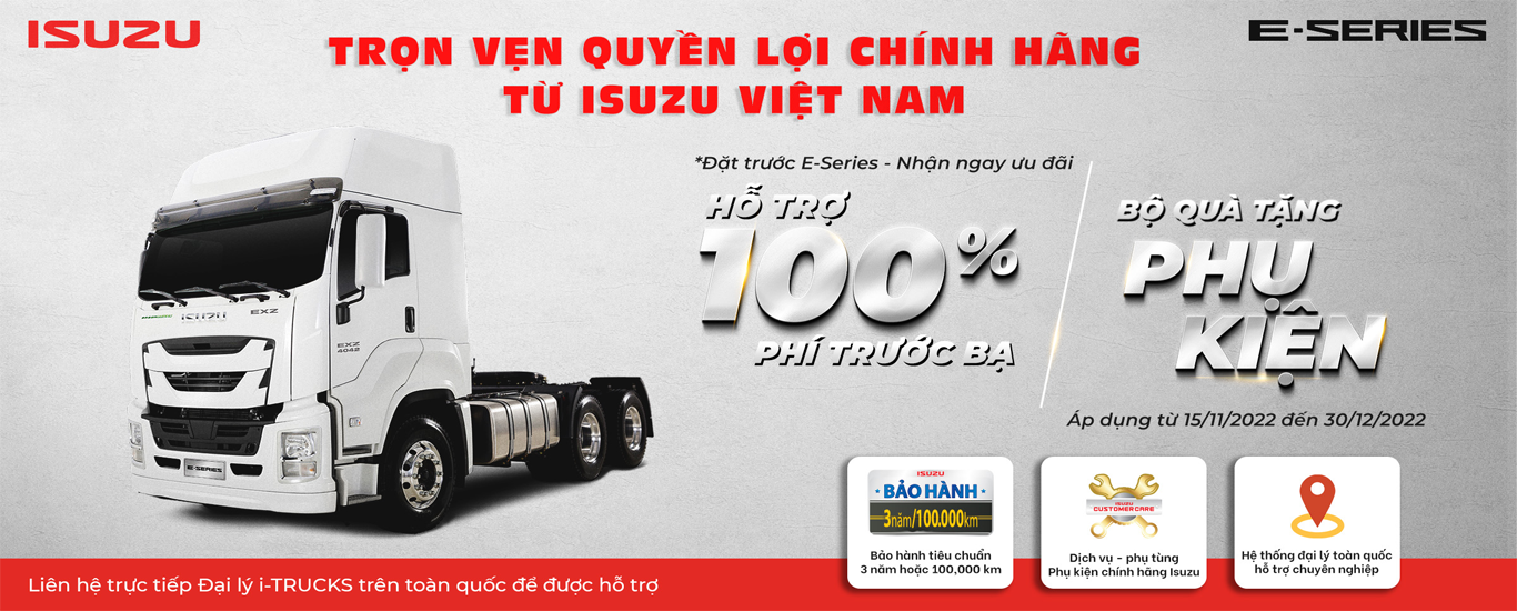 Ô tô Minh Phương