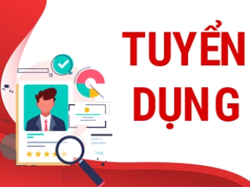 Tuyển Nhân Viên Bán Xe Tải - Nhân Viên Kinh Doanh Ô TÔ MINH PHƯƠNG