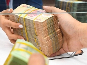 Gửi tiền vào ngân hàng: Làm thế nào để đảm bảo an toàn?
