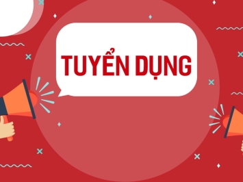 TUYỂN NHÂN VIÊN KINH DOANH tại Ô TÔ MINH PHƯƠNG